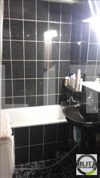 Apartament de vânzare 2 camere Intre Lacuri - 8979AV | BLITZ Cluj-Napoca | Poza8