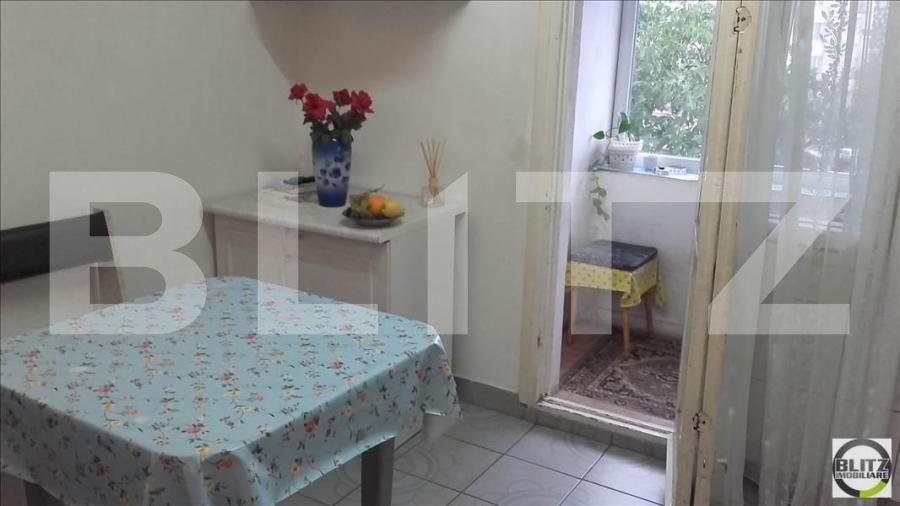 Apartament de vânzare 2 camere Intre Lacuri - 8979AV | BLITZ Cluj-Napoca | Poza7