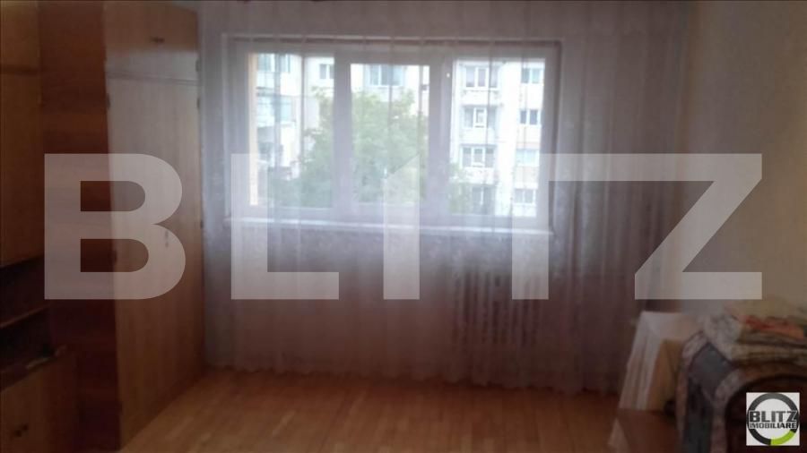 Apartament de vânzare 2 camere Intre Lacuri - 8979AV | BLITZ Cluj-Napoca | Poza4