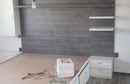 Exclusivitate ! Casa individuala finisata, 122 mp, zona rezidențiala, Chinteni 