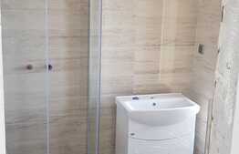 Exclusivitate ! Casa individuala finisata, 122 mp, zona rezidențiala, Chinteni 