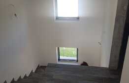 Exclusivitate ! Casa individuala finisata, 122 mp, zona rezidențiala, Chinteni 