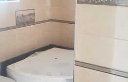 Exclusivitate ! Casa individuala finisata, 122 mp, zona rezidențiala, Chinteni 