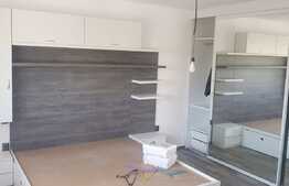 Exclusivitate ! Casa individuala finisata, 122 mp, zona rezidențiala, Chinteni 