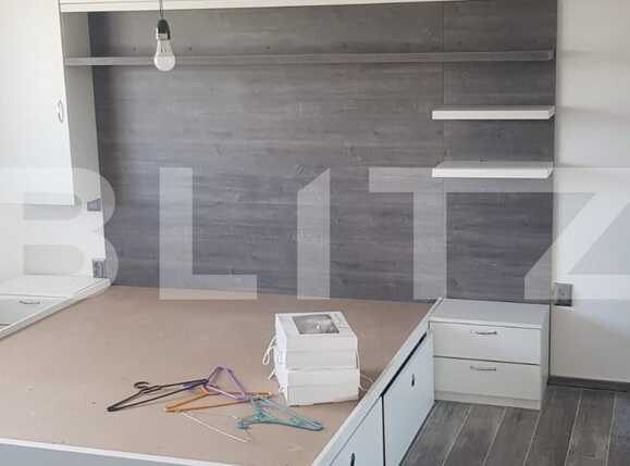 Casa de vânzare 4 camere Chinteni - 89794CV | BLITZ Cluj-Napoca | Poza7