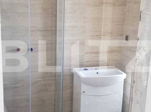 Casa de vânzare 4 camere Chinteni - 89794CV | BLITZ Cluj-Napoca | Poza9