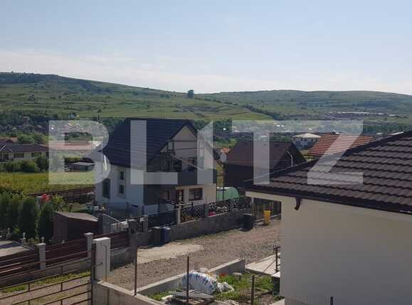 Casa de vânzare 4 camere Chinteni - 89794CV | BLITZ Cluj-Napoca | Poza3