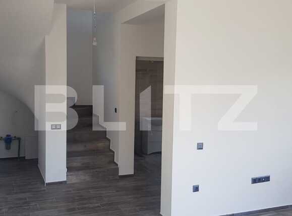 Casa de vânzare 4 camere Chinteni - 89794CV | BLITZ Cluj-Napoca | Poza8