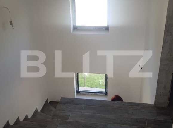 Casa de vânzare 4 camere Chinteni - 89794CV | BLITZ Cluj-Napoca | Poza10
