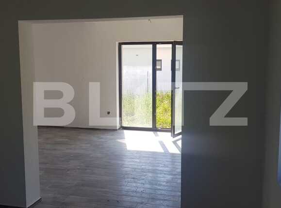 Casa de vânzare 4 camere Chinteni - 89794CV | BLITZ Cluj-Napoca | Poza5