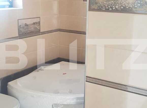 Casa de vânzare 4 camere Chinteni - 89794CV | BLITZ Cluj-Napoca | Poza6