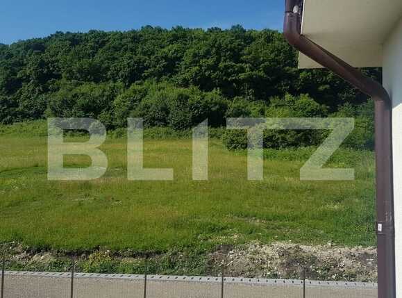 Casa de vânzare 4 camere Chinteni - 89794CV | BLITZ Cluj-Napoca | Poza2