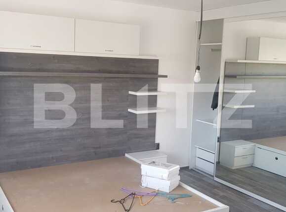 Casa de vânzare 4 camere Chinteni - 89794CV | BLITZ Cluj-Napoca | Poza11