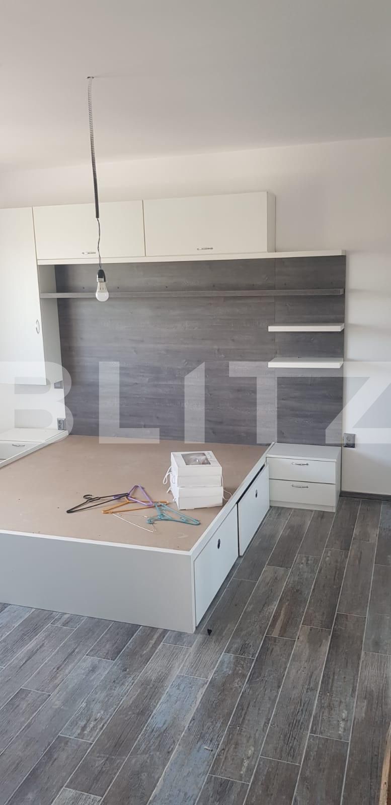 Casa de vânzare 4 camere Chinteni - 89794CV | BLITZ Cluj-Napoca | Poza7