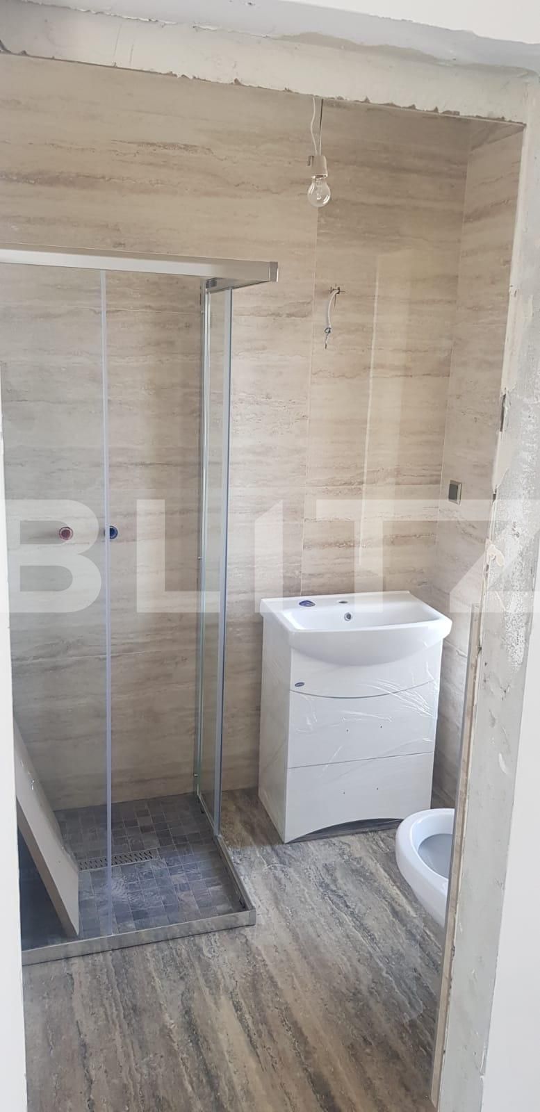 Casa de vânzare 4 camere Chinteni - 89794CV | BLITZ Cluj-Napoca | Poza9