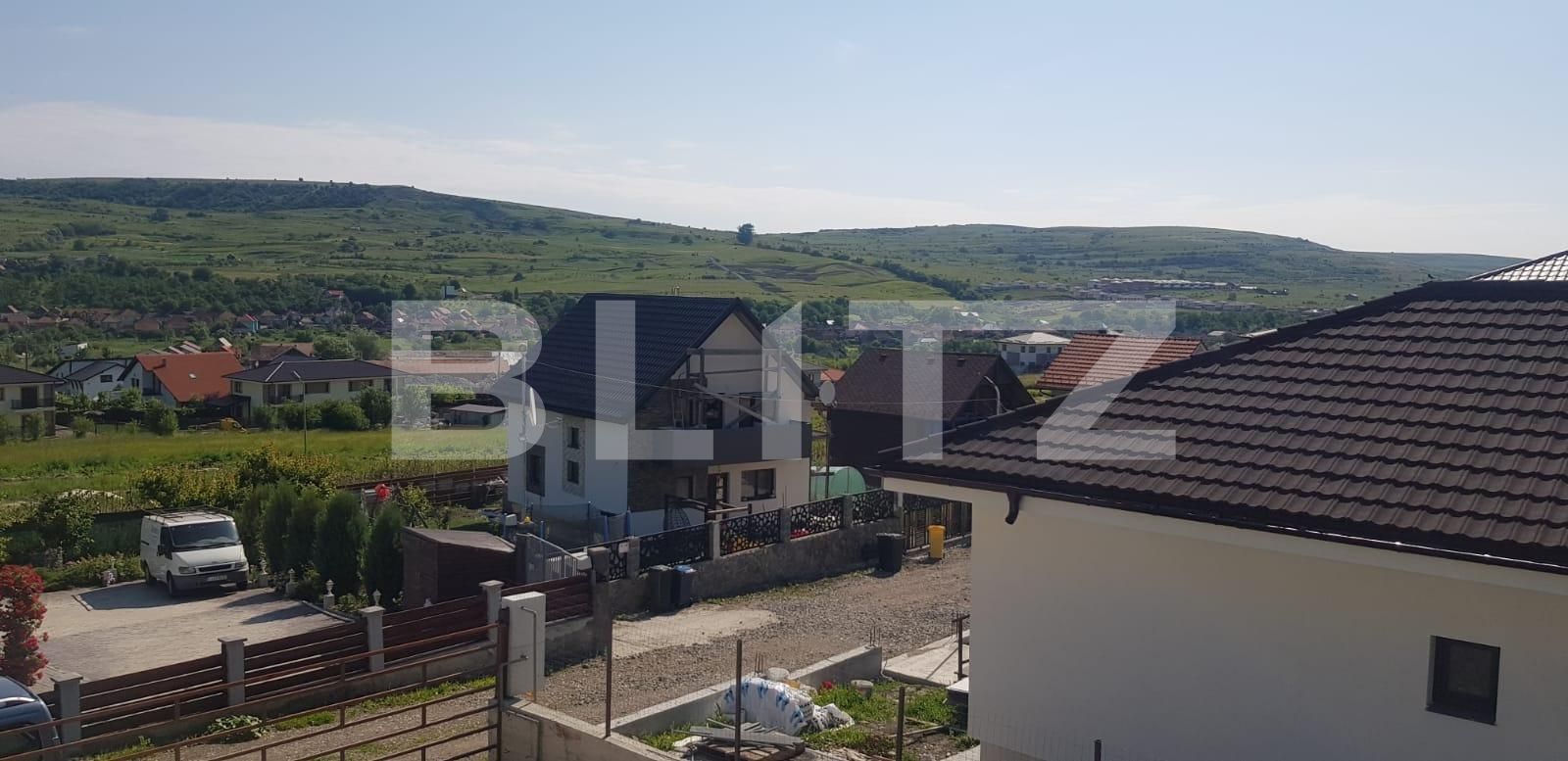 Casa de vânzare 4 camere Chinteni - 89794CV | BLITZ Cluj-Napoca | Poza3