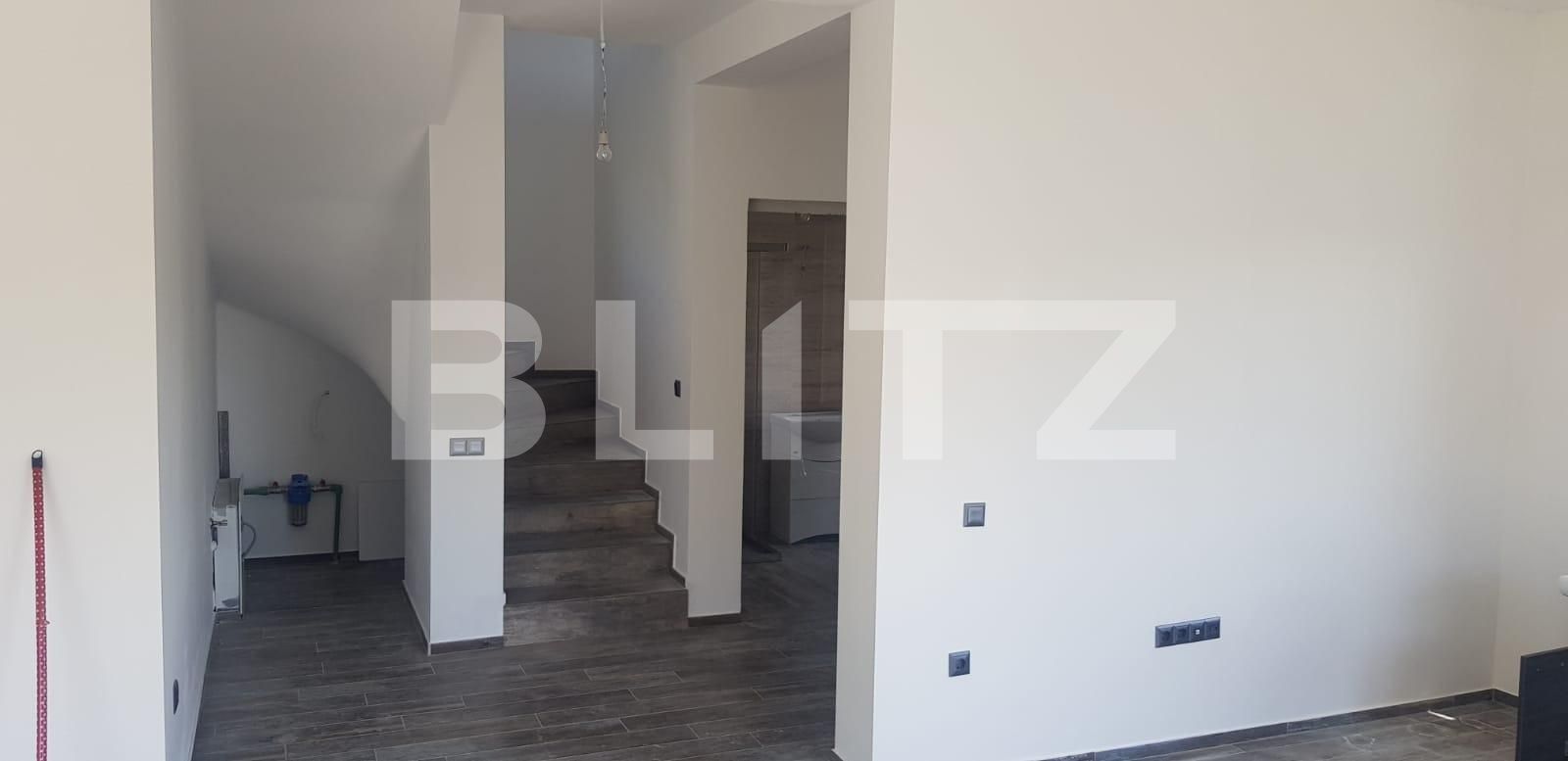 Casa de vânzare 4 camere Chinteni - 89794CV | BLITZ Cluj-Napoca | Poza8