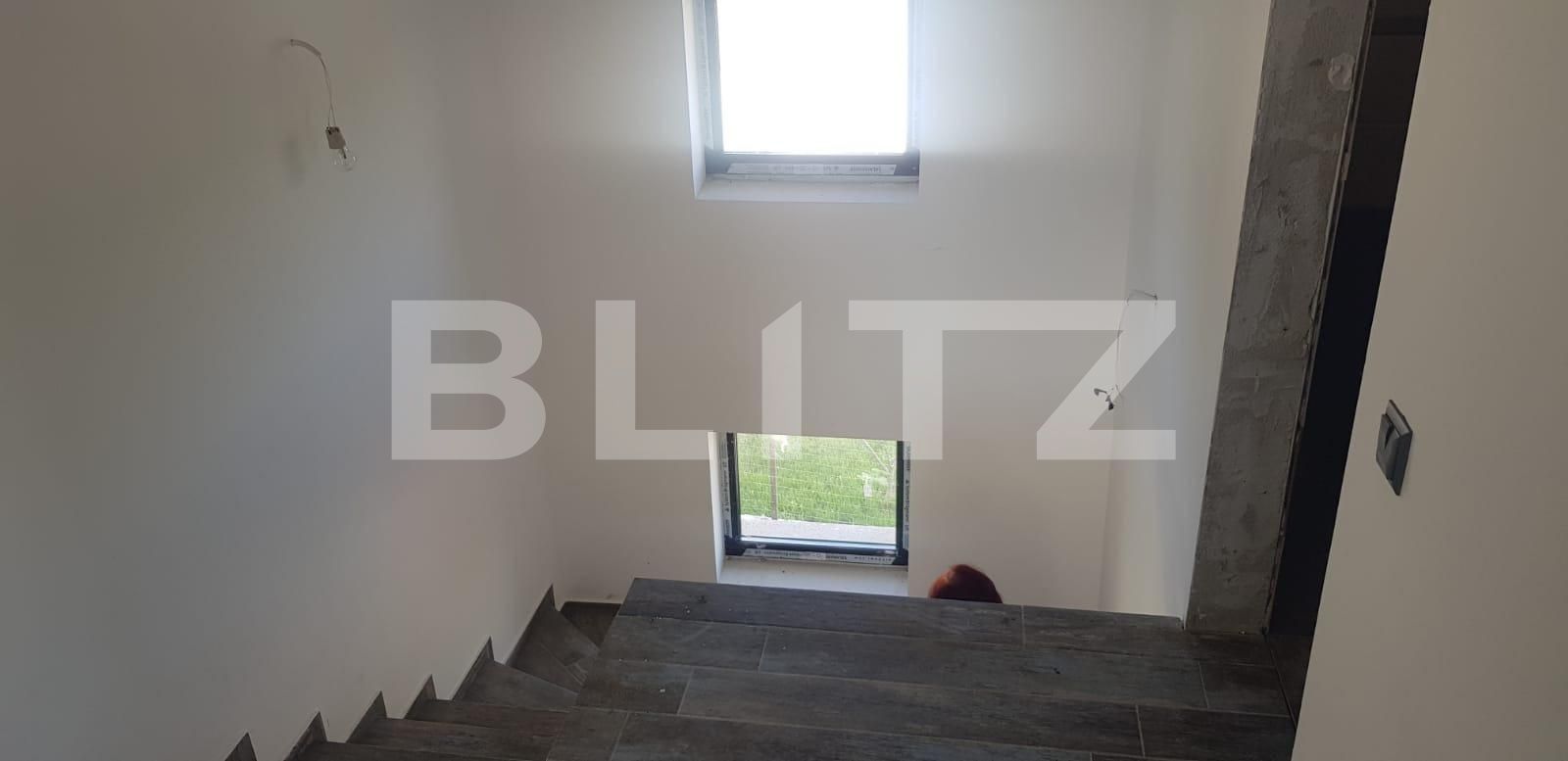 Casa de vânzare 4 camere Chinteni - 89794CV | BLITZ Cluj-Napoca | Poza10
