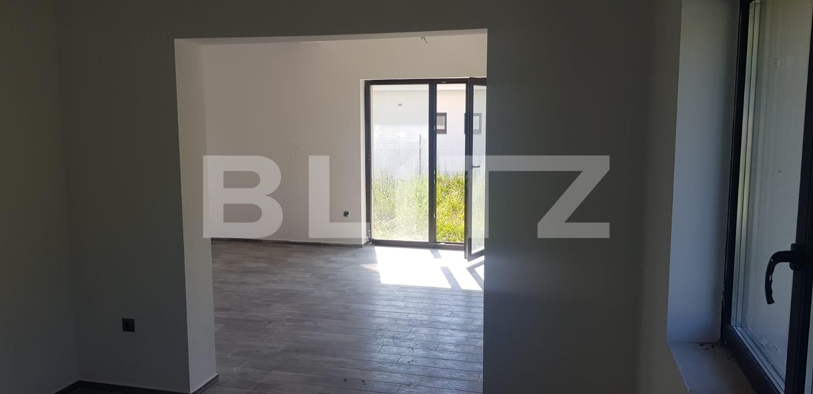 Casa de vânzare 4 camere Chinteni - 89794CV | BLITZ Cluj-Napoca | Poza5