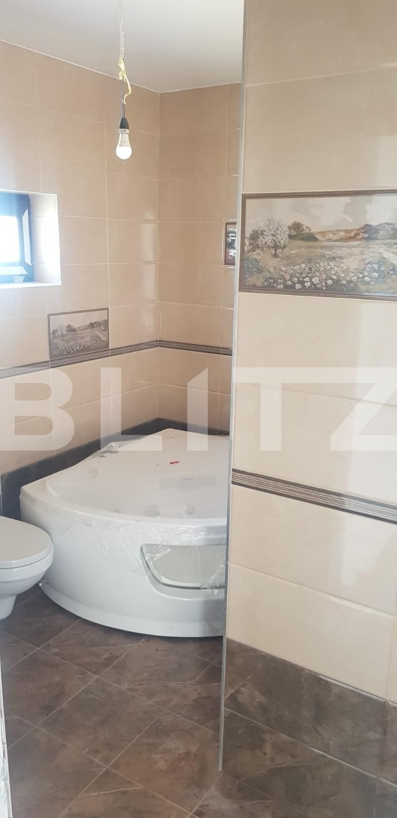 Casa de vânzare 4 camere Chinteni - 89794CV | BLITZ Cluj-Napoca | Poza6