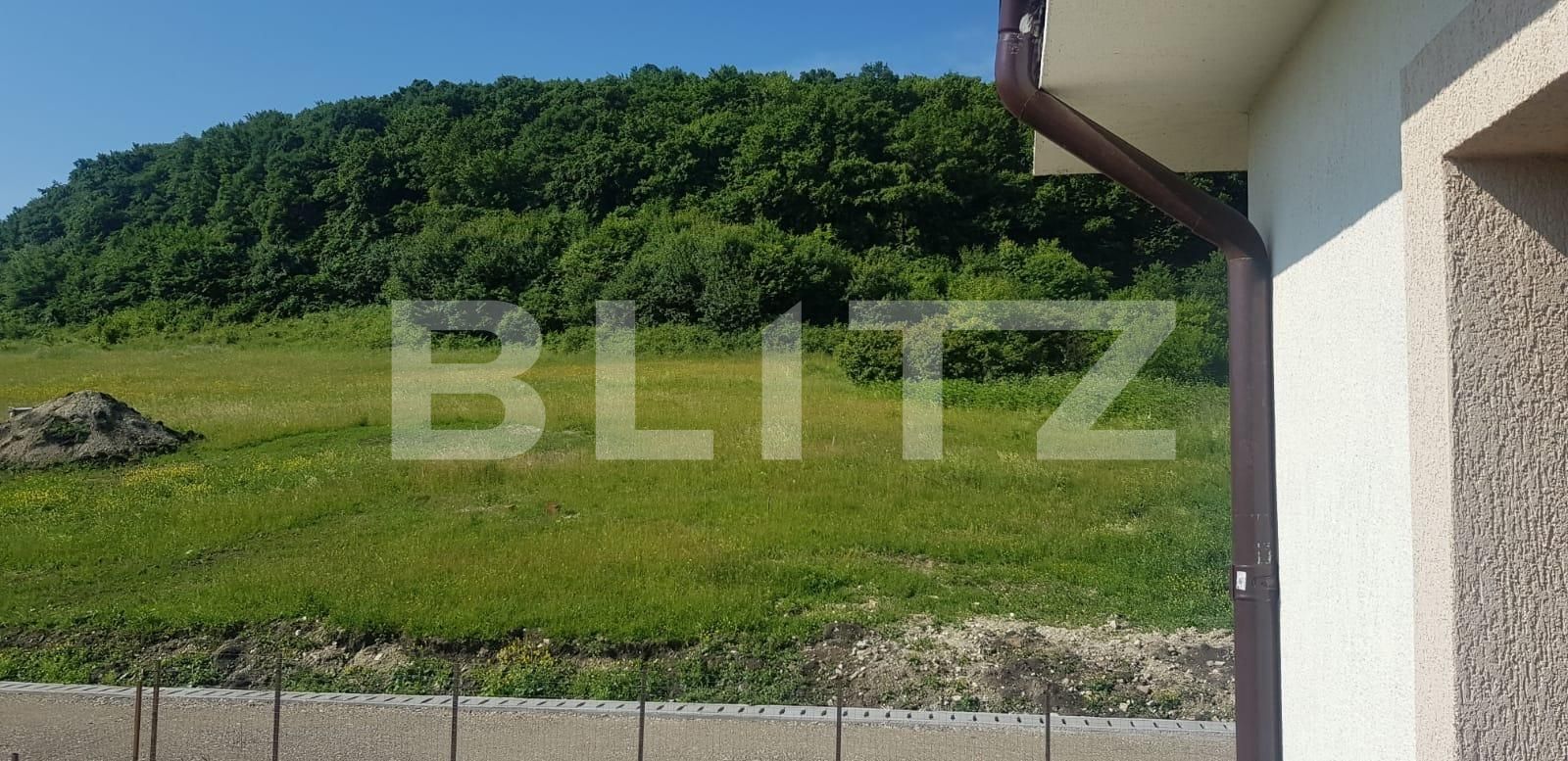 Casa de vânzare 4 camere Chinteni - 89794CV | BLITZ Cluj-Napoca | Poza2