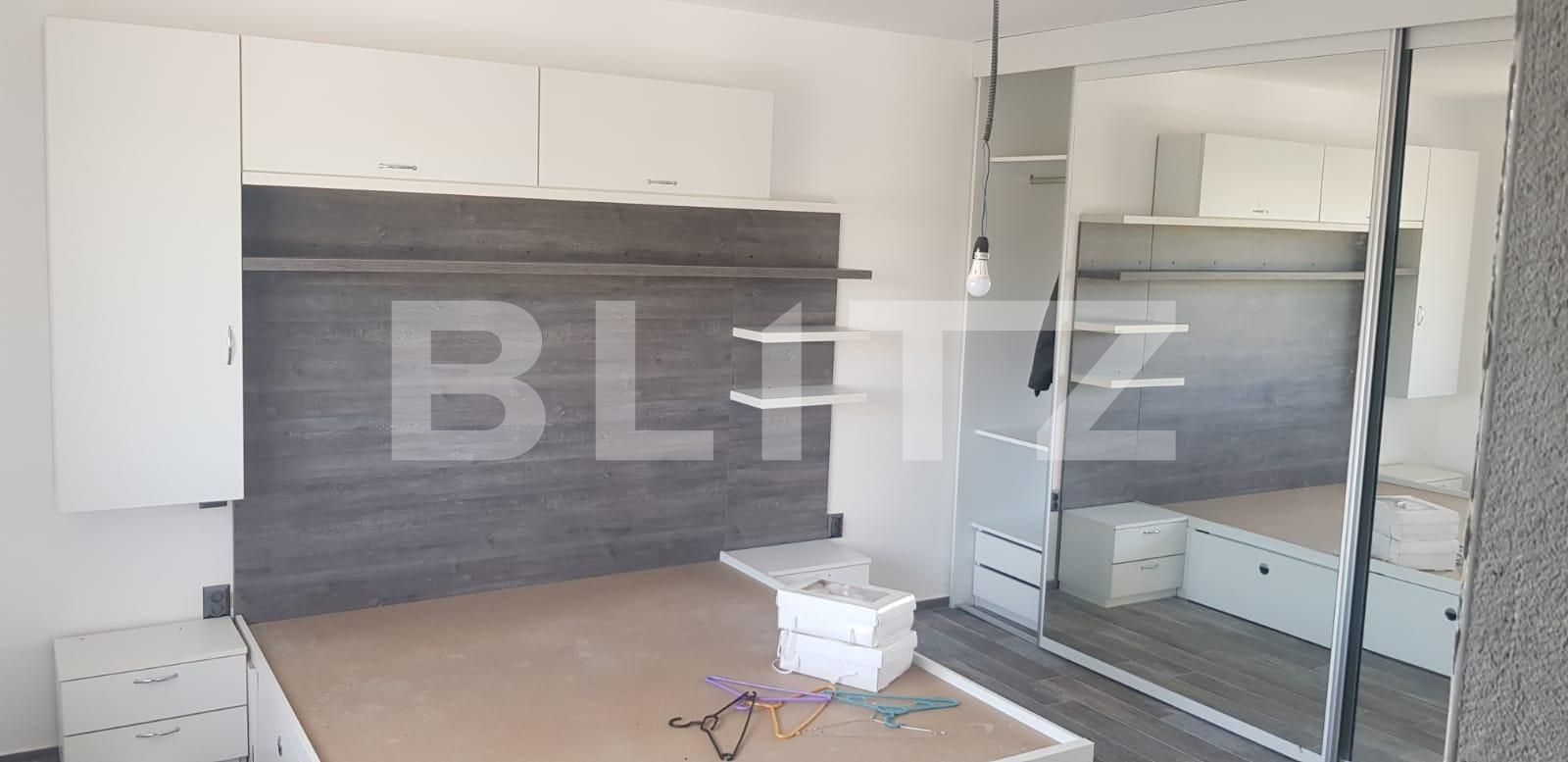 Casa de vânzare 4 camere Chinteni - 89794CV | BLITZ Cluj-Napoca | Poza11