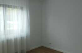 Oportunitate! Casa tip duplex, 120 mp, finisat, zona Campului