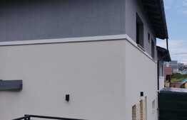 Oportunitate! Casa tip duplex, 120 mp, finisat, zona Campului