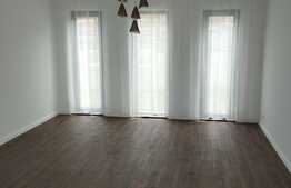 Oportunitate! Casa tip duplex, 120 mp, finisat, zona Campului