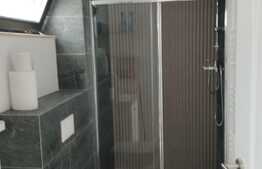 Oportunitate! Casa tip duplex, 120 mp, finisat, zona Campului