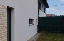 Oportunitate! Casa tip duplex, 120 mp, finisat, zona Campului
