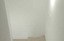 Oportunitate! Casa tip duplex, 120 mp, finisat, zona Campului