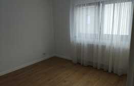 Oportunitate! Casa tip duplex, 120 mp, finisat, zona Campului