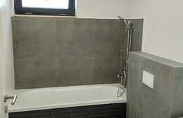 Oportunitate! Casa tip duplex, 120 mp, finisat, zona Campului