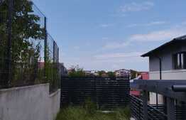 Oportunitate! Casa tip duplex, 120 mp, finisat, zona Campului