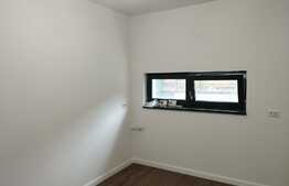 Oportunitate! Casa tip duplex, 120 mp, finisat, zona Campului