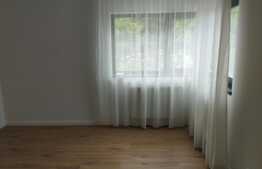 Oportunitate! Casa tip duplex, 120 mp, finisat, zona Campului