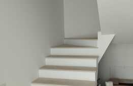 Oportunitate! Casa tip duplex, 120 mp, finisat, zona Campului