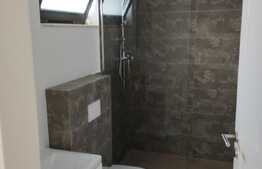 Oportunitate! Casa tip duplex, 120 mp, finisat, zona Campului