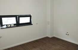 Oportunitate! Casa tip duplex, 120 mp, finisat, zona Campului