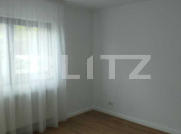 Casa de vânzare 5 camere Manastur - 89798CV | BLITZ Cluj-Napoca | Poza9