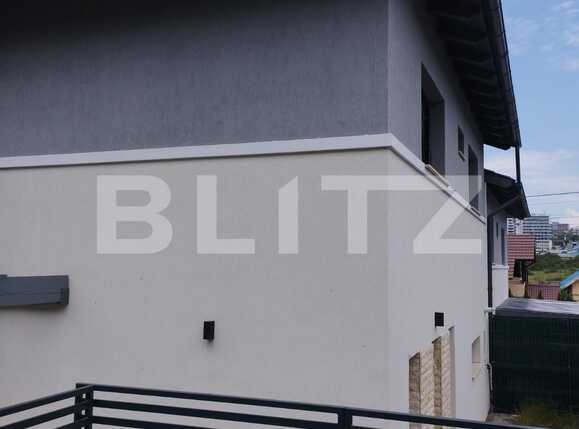 Casa de vânzare 5 camere Manastur - 89798CV | BLITZ Cluj-Napoca | Poza3