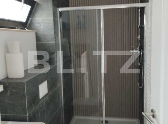 Casa de vânzare 5 camere Manastur - 89798CV | BLITZ Cluj-Napoca | Poza5