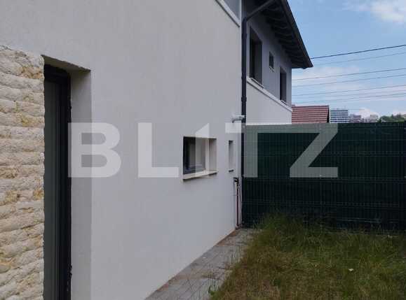 Casa de vânzare 5 camere Manastur - 89798CV | BLITZ Cluj-Napoca | Poza2