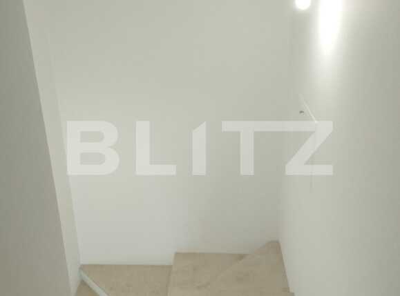 Casa de vânzare 5 camere Manastur - 89798CV | BLITZ Cluj-Napoca | Poza11