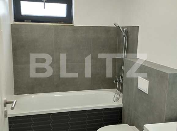 Casa de vânzare 5 camere Manastur - 89798CV | BLITZ Cluj-Napoca | Poza10