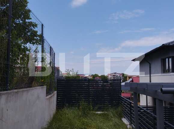 Casa de vânzare 5 camere Manastur - 89798CV | BLITZ Cluj-Napoca | Poza15