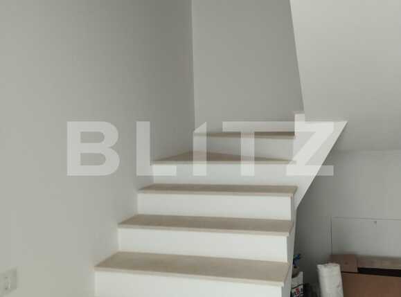 Casa de vânzare 5 camere Manastur - 89798CV | BLITZ Cluj-Napoca | Poza6