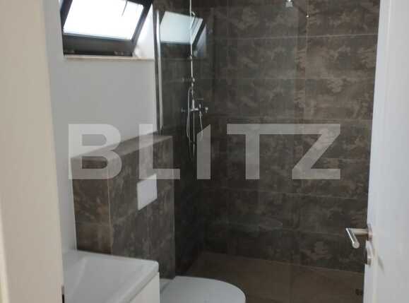 Casa de vânzare 5 camere Manastur - 89798CV | BLITZ Cluj-Napoca | Poza8