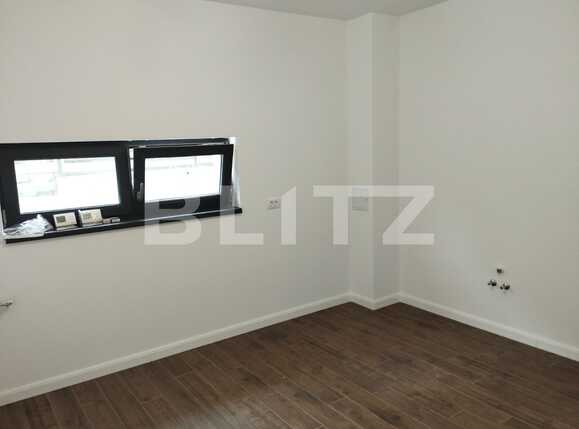 Casa de vânzare 5 camere Manastur - 89798CV | BLITZ Cluj-Napoca | Poza4